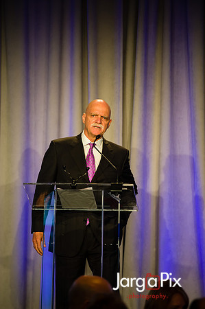 Center_For_Discovery_Evening_Of_Discovery_2012-119