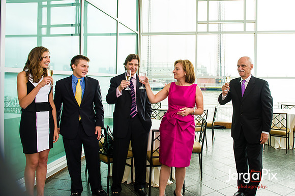 Center_For_Discovery_Evening_Of_Discovery_2012-073