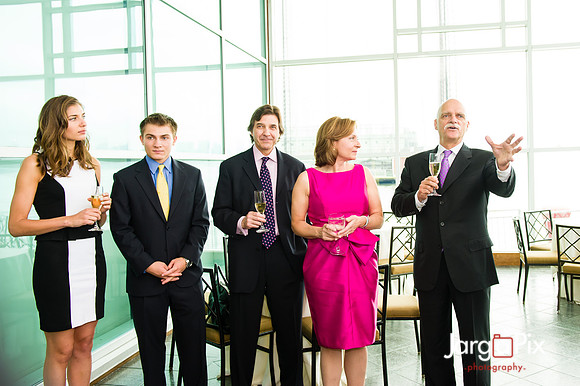 Center_For_Discovery_Evening_Of_Discovery_2012-068