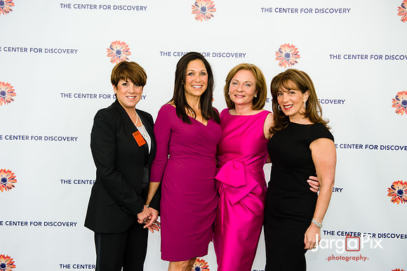 Center_For_Discovery_Evening_Of_Discovery_2012-060