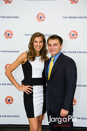 Center_For_Discovery_Evening_Of_Discovery_2012-013