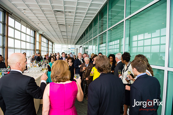 Center_For_Discovery_Evening_Of_Discovery_2012-078