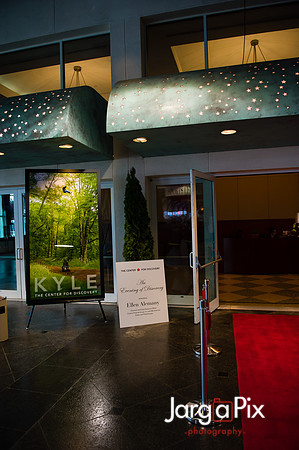 Center_For_Discovery_Evening_Of_Discovery_2012-023