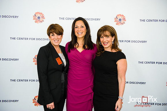 Center_For_Discovery_Evening_Of_Discovery_2012-057