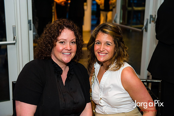 Center_For_Discovery_Evening_Of_Discovery_2012-170
