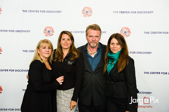 Center_For_Discovery_Evening_Of_Discovery_2012-097