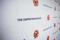 Center_For_Discovery_Evening_Of_Discovery_2012-014