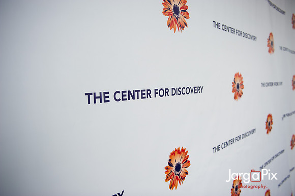 Center_For_Discovery_Evening_Of_Discovery_2012-014