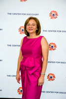Center_For_Discovery_Evening_Of_Discovery_2012-011