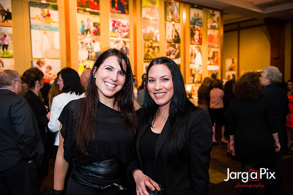 Center_For_Discovery_Evening_Of_Discovery_2012-150