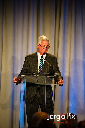 Center_For_Discovery_Evening_Of_Discovery_2012-102
