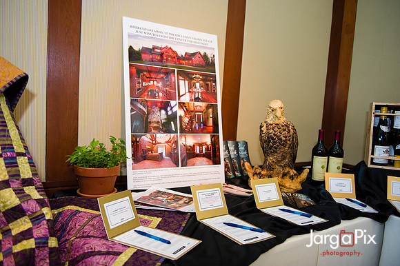 Center_For_Discovery_Evening_Of_Discovery_2012-017