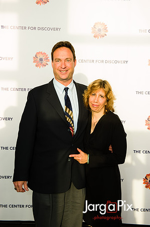 Center_For_Discovery_Evening_Of_Discovery_2012-098