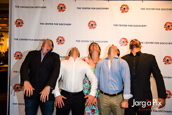 Center_For_Discovery_Evening_Of_Discovery_2012-166