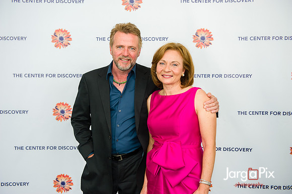 Center_For_Discovery_Evening_Of_Discovery_2012-066