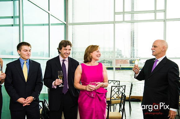 Center_For_Discovery_Evening_Of_Discovery_2012-069