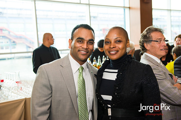 Center_For_Discovery_Evening_Of_Discovery_2012-089