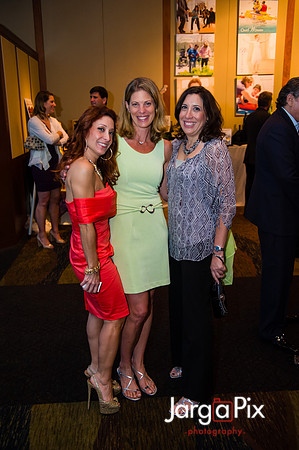Center_For_Discovery_Evening_Of_Discovery_2012-158