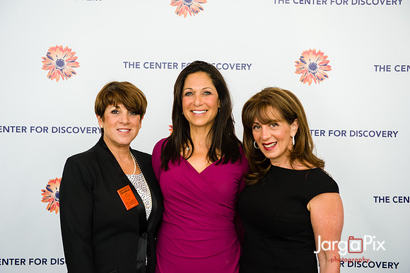 Center_For_Discovery_Evening_Of_Discovery_2012-059