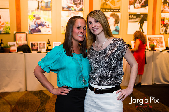 Center_For_Discovery_Evening_Of_Discovery_2012-176