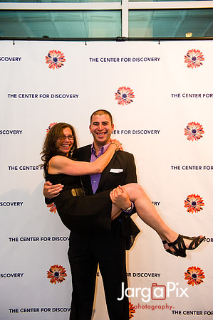 Center_For_Discovery_Evening_Of_Discovery_2012-164
