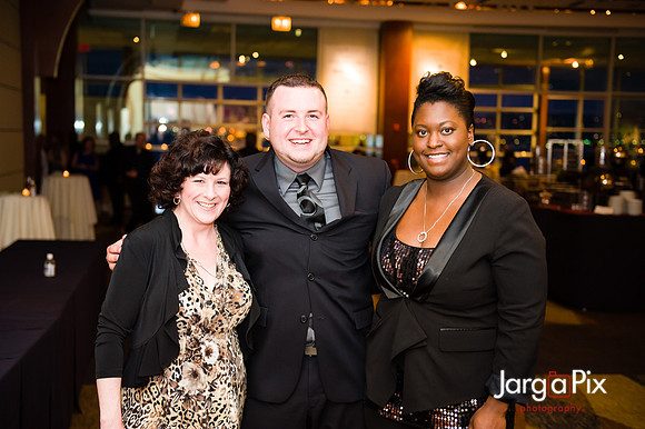 Center_For_Discovery_Evening_Of_Discovery_2012-179