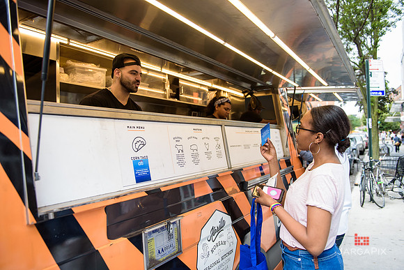 Soho_Citi_Williamsburg_Food_Trucky_6-23-2017_122