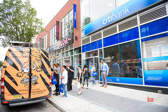 Soho_Citi_Williamsburg_Food_Trucky_6-23-2017_131