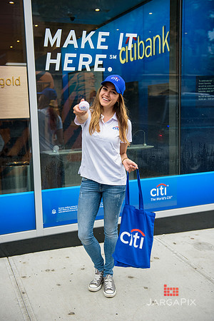 Soho_Citi_Williamsburg_Food_Trucky_6-23-2017_175