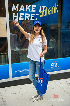 Soho_Citi_Williamsburg_Food_Trucky_6-23-2017_177