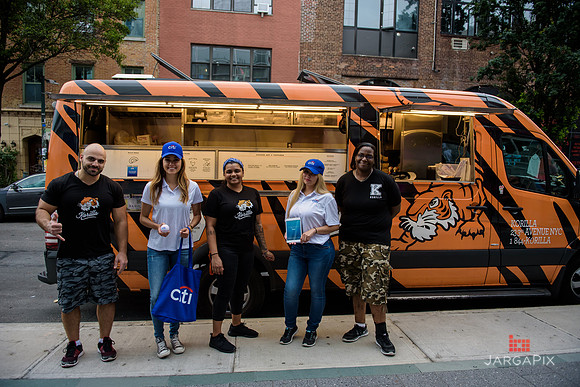 Soho_Citi_Williamsburg_Food_Trucky_6-23-2017_171