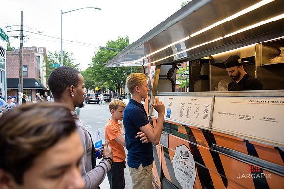 Soho_Citi_Williamsburg_Food_Trucky_6-23-2017_129