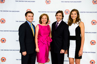 Center_For_Discovery_Evening_Of_Discovery_2012-002