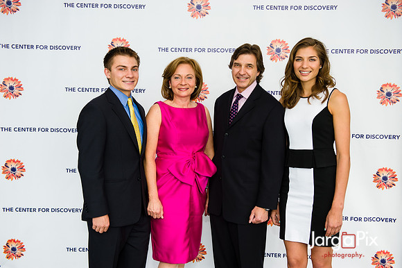 Center_For_Discovery_Evening_Of_Discovery_2012-002