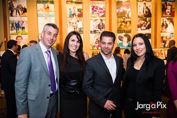 Center_For_Discovery_Evening_Of_Discovery_2012-155