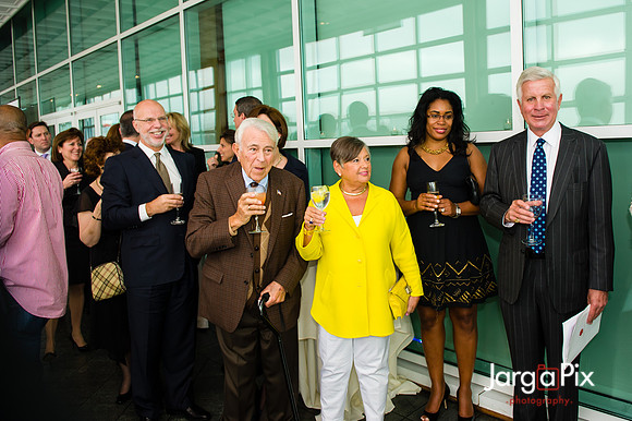 Center_For_Discovery_Evening_Of_Discovery_2012-076