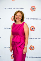 Center_For_Discovery_Evening_Of_Discovery_2012-012
