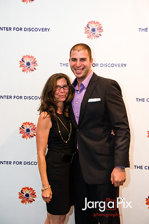 Center_For_Discovery_Evening_Of_Discovery_2012-165