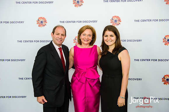 Center_For_Discovery_Evening_Of_Discovery_2012-064