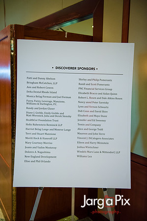 Center_For_Discovery_Evening_Of_Discovery_2012-031