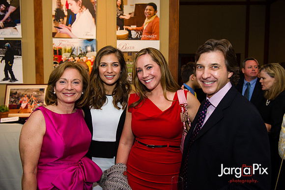 Center_For_Discovery_Evening_Of_Discovery_2012-083