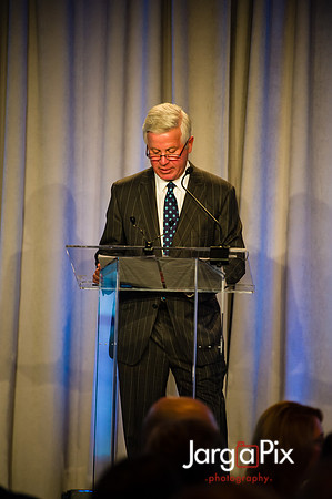 Center_For_Discovery_Evening_Of_Discovery_2012-103