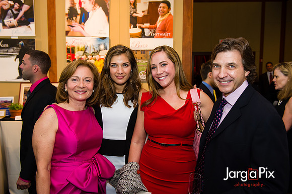 Center_For_Discovery_Evening_Of_Discovery_2012-084