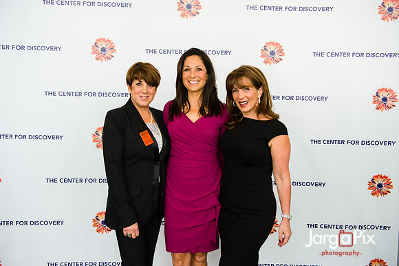 Center_For_Discovery_Evening_Of_Discovery_2012-058