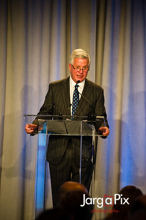 Center_For_Discovery_Evening_Of_Discovery_2012-104