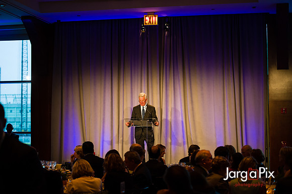 Center_For_Discovery_Evening_Of_Discovery_2012-112