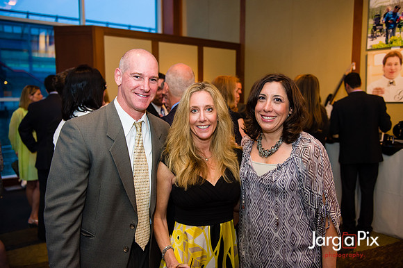 Center_For_Discovery_Evening_Of_Discovery_2012-151