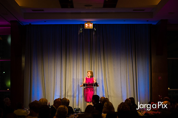 Center_For_Discovery_Evening_Of_Discovery_2012-226