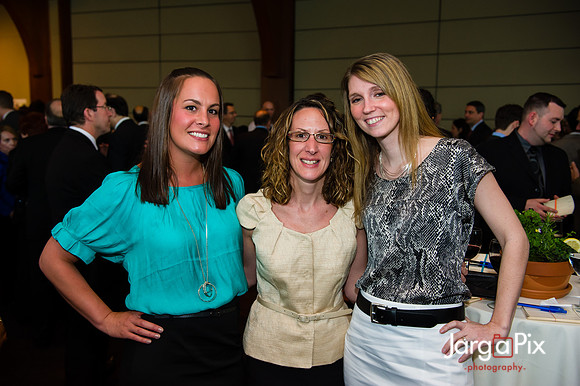 Center_For_Discovery_Evening_Of_Discovery_2012-093
