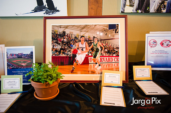 Center_For_Discovery_Evening_Of_Discovery_2012-022